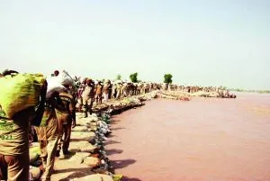 Dera Sacha Sauda
