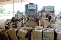 Dera Sacha Sauda
