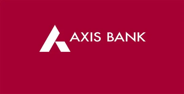 Axis Bank ਖਰੀਦੇਗਾ ਲਾਈਫ਼ ਹਿੰਸ਼ੋਰੈਂਸ ਦੀ 29 ਫੀਸਦੀ ਹਿੱਸੇਦਾਰੀ