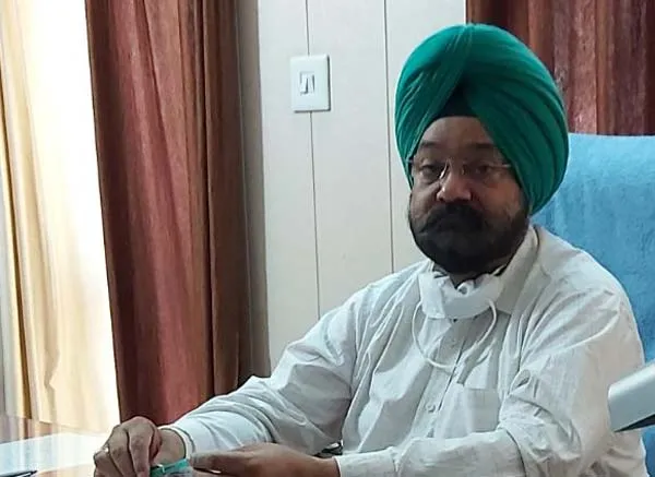 ਇੱਕ ਮਹੀਨੇ ਦੌਰਾਨ ਜਿਲ੍ਹੇ ‘ਚ 1567 ਤੋਂ ਵੱਧ ਨਵੇਂ ਨਸ਼ਾ-ਪੀੜਤ ਮਰੀਜ਼ ਰਜਿਸਟਰਡ