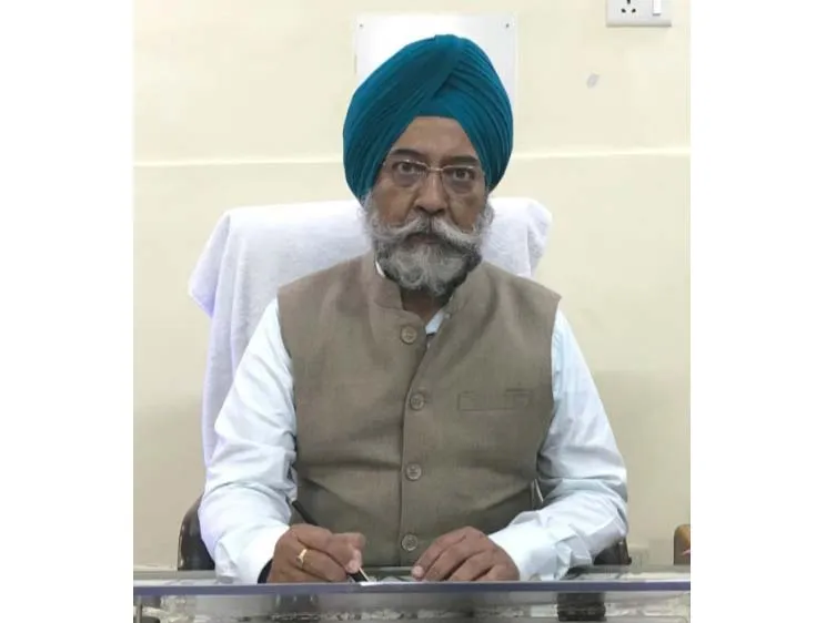 ਕਰੋਨਾ ਵਾਇਰਸ : ਸੈਂਪਲਾਂ ਦੀ ਰਿਪੋਰਟ ਆਉਣ ‘ਤੇ ਲੋਕਾਂ ਲਿਆ ਸੁਖ ਦਾ ਸਾਹ