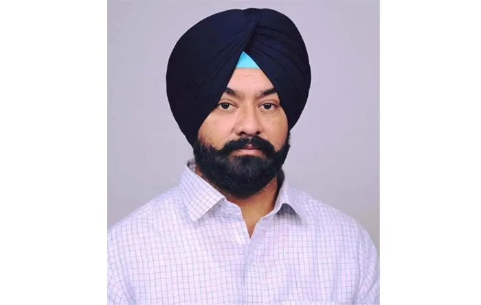 ਰਾਜੂ ਖੰਨਾ ਨੇ ਕਰੋਨਾ ਕਾਰਨ ਮੌਤ ਦੇ ਮੂੰਹ ‘ਚ ਗਏ ਲੋਕਾਂ ਦਾ ਸਸਕਾਰ ਕਰਵਾਉਣ ਦੀ ਜ਼ਿੰਮੇਵਾਰੀ ਚੁੱਕੀ