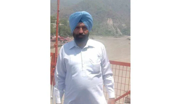 7 ਘੰਟੇ ਤੱਕ ਚਲਿਆ ਏ.ਐਸ.ਆਈ. ਦੇ ਹੱਥ ਦਾ ਸਫ਼ਲ ਅਪਰੇਸ਼ਨ