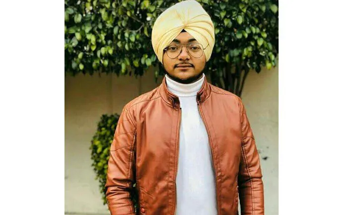 ਪਬਜੀ ਗੇਮ ਖੇਡਦੇ ਸਮੇਂ ਅਚਾਨਕ ਦਿਲ ਦਾ ਦੌਰਾ ਪੈਣ ਕਾਰਣ ਨੌਜਵਾਨ ਦੀ ਮੌਤ
