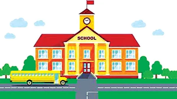 ਚੰਗੀ ਸਿੱਖਿਆ (Good Education)