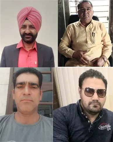 ਮੈਡੀਕਲ ਪ੍ਰੈਕਟੀਸ਼ਨਰਾਂ ਤੋਂ ਬਿਨਾਂ ਪਿੰਡਾਂ ਵਿੱਚ ਕੋਈ ਨਹੀਂ ਲੈਂਦਾ ਐਮਰਜੈਂਸੀ ਵੇਲੇ ਮਰੀਜਾਂ ਦੀ ਸਾਰ : ਸਮਾਜ ਸੇਵੀ