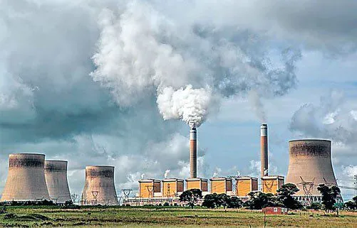 ਘਰਾਂ ‘ਚੋਂ ਨਿਕਲੇ ਮਨੁੱਖ ਨੇ ਪੰਜਾਬ ਦੀ ਆਬੋ-ਹਵਾ ਨੂੰ ਮੁੜ ਪਲੀਤ ਕਰਨਾ ਕੀਤਾ ਸ਼ੁਰੂ