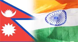 ਭਾਰਤ-ਨੇਪਾਲ ਤਣਾਅ ‘ਚ ਕਿਸ ਦਾ ਫਾਇਦਾ