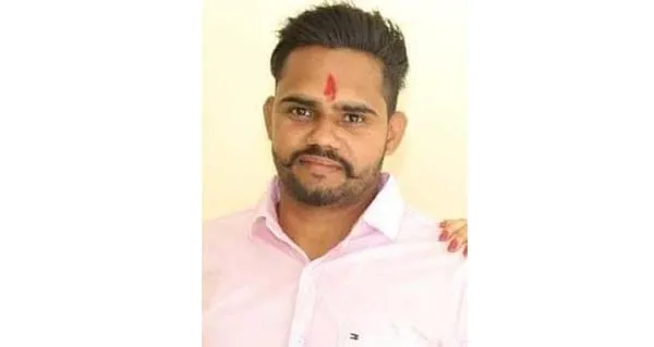 ਪਿੰਡ ਕਾਲਬੰਜਾਰਾ ਵਿਖੇ ਇੱਕ ਨੌਜਵਾਨ ਦਾ ਕਤਲ