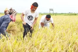 ਆਉ ਪੰਜਾਬੀਓ! ਆਪਣੀ ਦਸ਼ਾ ਤੇ ਦਿਸ਼ਾ ਬਦਲੀਏ
