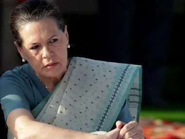 17 ਮਈ ਤੋਂ ਕੀ ਕਦਮ ਚੁੱਕੇਗੀ ਸਰਕਾਰ  : Sonia Gandhi