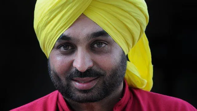 ਘਪਲਿਆ ਵਾਲੇ ਵਿਭਾਗਾਂ ਦਾ ‘ਕੈਪਟਨ’ ਐ ਅਮਰਿੰਦਰ ਸਿੰਘ, ਨਹੀਂ ਰੋਕ ਸਕਿਆਂ ਘਪਲੇ ਤਾਂ ਕਾਹਦਾ ਐ ਇਹ ਮੁੱਖ ਮੰਤਰੀ