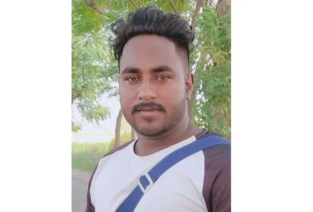 ਪਿੰਡ ਚੰਨਣਵਾਲ ਦੇ ਨਹਿਰ ‘ਚ ਡੁੱਬੇ ਨੌਜਵਾਨ ਦੀ ਲਾਸ਼ ਮਿਲੀ