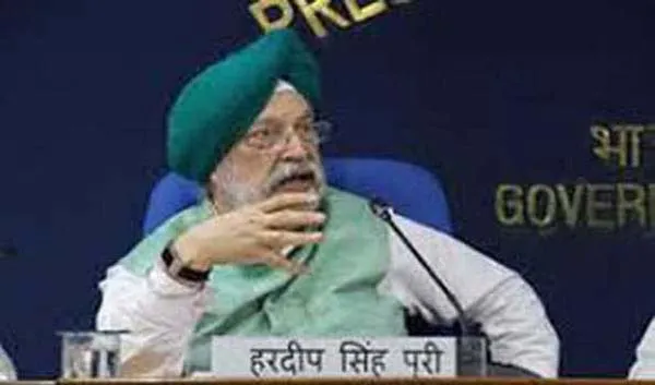 ਚਾਰਟਡ ਉਡਾਣਾਂ ਤੋਂ ਵਾਪਸ ਆਏ 38 ਹਜ਼ਾਰ ਭਾਰਤੀ