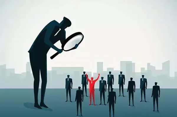 ਹੁਣ ਨਵੀਂ ਜੀਵਨ ਸ਼ੈਲੀ ਨਾਲ ਅੱਗੇ ਵਧਣਾ ਪਵੇਗਾ