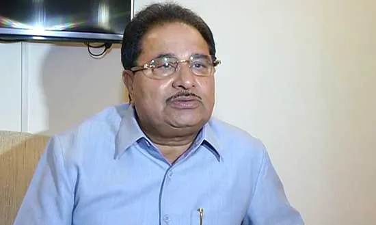 OP Soni said The state's progress is in dire need of quality education