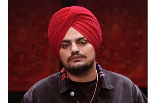 ਨਾਭਾ ‘ਚ ਕੱਟਿਆ ਗਿਆ ਸਿੱਧੂ ਮੂਸੇਵਾਲਾ ਦਾ ਚਾਲਾਨ