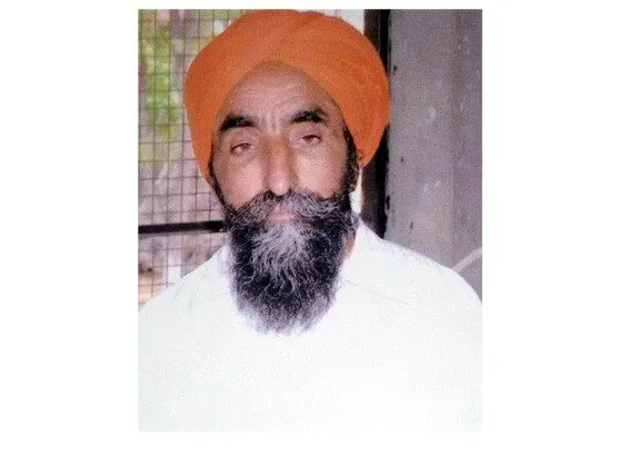 ਕਰਜੇ ਨੇ ਮਾਰਿਆ ਅੱਕਾਂਵਾਲੀ ਦਾ ਇੱਕ ਹੋਰ ਕਿਸਾਨ
