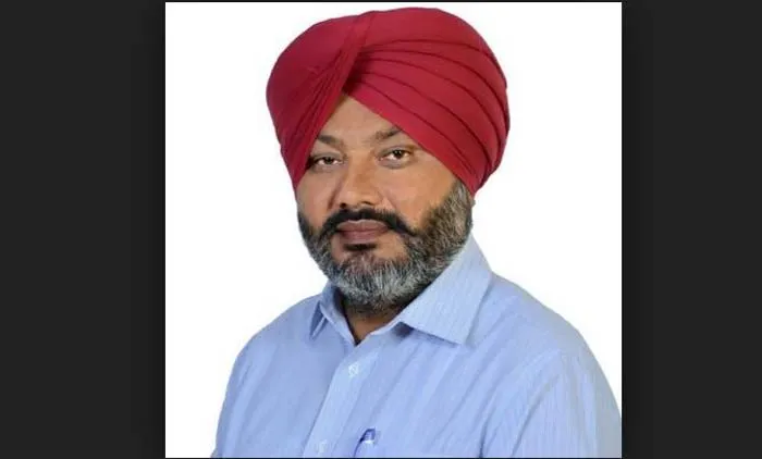 Captain, Reason, Worsening, Situation, State, Cheema