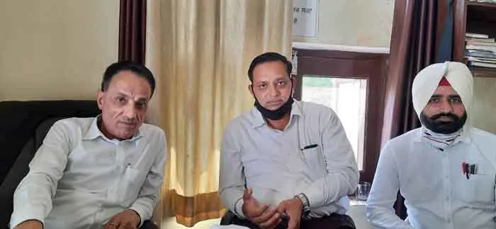 ਅਦਾਲਤੀ ਹੁਕਮਾਂ ਨੂੰ ਟਿੱਚ ਸਮਝ ਰਹੀ ਹੈ ਪੰਜਾਬ ਪੁਲਿਸ ਦੀ ਸਿਟ