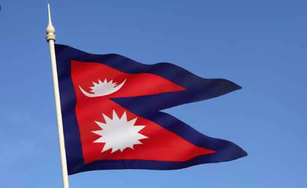 Nepal ਆਉਣ ਵਾਲੇ ਲਿਆ ਸਕਣਗੇ 5,000 ਡਾਲਰ ਤੱਕ ਵਿਦੇਸ਼ੀ ਮੁਦਰਾ