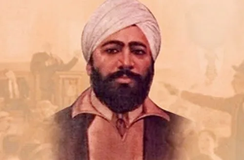 ਸੀਨੇ ਖਿੱਚ ਜਿਨ੍ਹਾਂ ਨੇ ਖਾਧੀ…