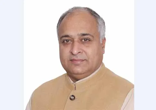 ਹਾਈਕੋਰਟ ਨੇ ਡੇਅਰੀ ਸੰਚਾਲਕਾਂ ਦੀ ਅਪੀਲ ਕੀਤੀ ਖਾਰਜ