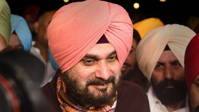 ਪੰਜਾਬ ਕਾਂਗਰਸ ਚੋਣ ਕਮੇਟੀ ਦੀ ਪਹਿਲੀ ਮੀਟਿੰਗ ਅੱਜ ਸ਼ਾਮ 5 ਵਜੇ ਹੋਵੇਗੀ 