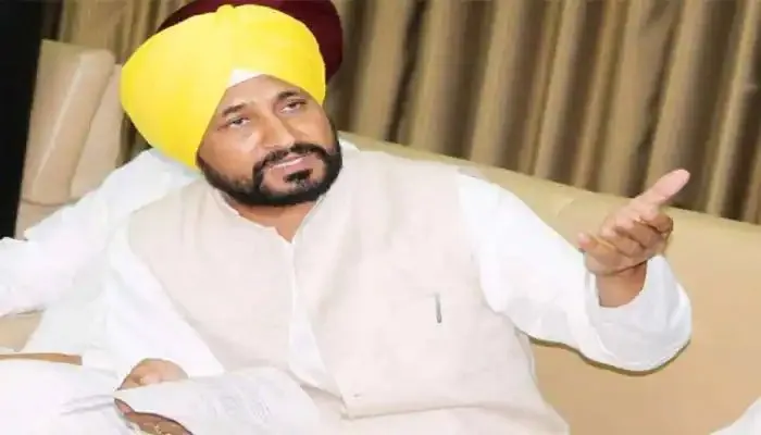 ਐਲਾਨ ਸਿਰਫ਼ ਐਲਾਨ ਹੀ ਰਹਿ ’ਗੇ…ਪੈਨਸ਼ਨਰਾਂ ਨੂੰ ਨਹੀਂ ਮਿਲੇ ਵਾਧੂ 1 ਹਜ਼ਾਰ ਰੁਪਏ