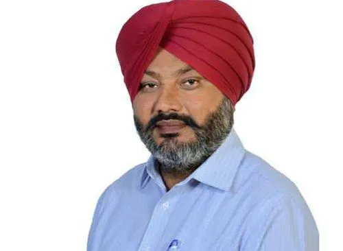 ਪੰਜਾਬ ਕੈਬਿਨਟ ਸਬ ਕਮੇਟੀ ਦੀ ਮੀਟਿੰਗ ਅੱਜ, 36 ਹਜਾਰ ਕੱਚੇ ਕਰਮਚਾਰੀਆਂ ਨੂੰ ਪੱਕਾ ਕਰਨ ਦਾ ਪ੍ਰਸਤਾਵ ਤਿਆਰ