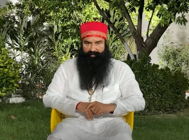 ਸਾਧ-ਸੰਗਤ ਦੇ ਸਵਾਲ, Saint Dr. MSG ਨੇ ਜਵਾਬ ਦੇ ਕੇ ਸ਼ਾਂਤ ਕੀਤੀ ਜਗਿਆਸਾ