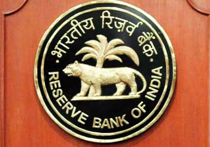 Rbi Rules: RBI ਨੇ ਜ਼ਮ੍ਹਾਂ ਨਿਯਮਾਂ ’ਚ ਕੀਤਾ ਬਦਲਾਅ, 1 ਅਕਤੂਬਰ ਤੋਂ ਹੋਣਗੇ ਲਾਗੂ