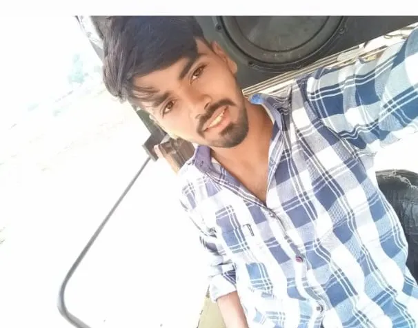 6 ਹਜ਼ਾਰ ਰੁਪਏ ਪਿੱਛੇ ਦੋਸਤਾਂ ਵੱਲੋਂ ਨੌਜਵਾਨ ਦਾ ਕਤਲ