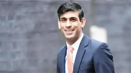 ਭਾਰਤ-ਬਰਤਾਨੀਆਂ ਦੇ ਸਬੰਧ ਸੁਧਰਨ