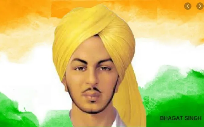 ਸ਼ਹੀਦ-ਏ-ਆਜ਼ਮ ਭਗਤ ਸਿੰਘ ਰਾਜ ਯੁਵਾ ਪੁਰਸਕਾਰ ਲਈ ਅਰਜ਼ੀਆਂ ਦੀ ਮੰਗ