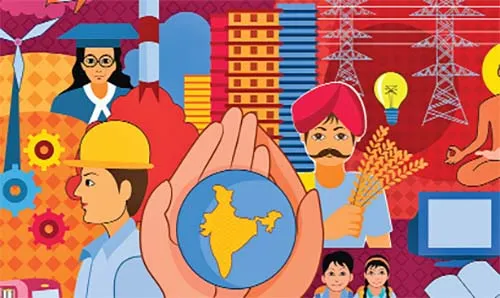ਕੀ ਯੋਜਨਾਵਾਂ ਨਾਲ ਆਰਥਿਕ ਵਿਕਾਸ ’ਚ ਮੱਦਦ ਮਿਲੇਗੀ