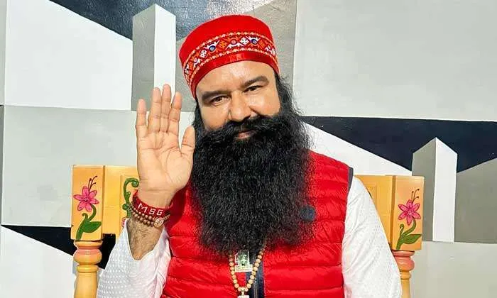 ਆਨਲਾਈਨ ਗੁਰੂਕੁਲ: ਪੂਜਨੀਕ ਗੁਰੂ ਸੰਤ ਡਾ. ਗੁਰਮੀਤ ਰਾਮ ਰਹੀਮ ਸਿੰਘ ਜੀ ਇੰਸਾਂ ਨੇ ਵਿਖਾਇਆ ਸੱਚ ਦਾ ਰਾਹ
