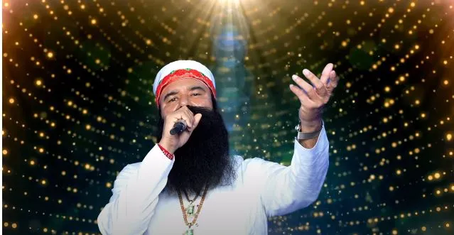 Saint Dr. MSG ਨੇ ਦਿੱਤਾ ਸਭ ਤੋਂ ਜ਼ਬਰਦਸਤ ਤੋਹਫਾ, ਛੇਤੀ ਵੋਖੋ