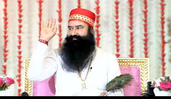 ਭਾਰਤੀ ਸੱਭਿਅਤਾ ਨੂੰ ਲੈ ਕੇ ਪੂਜਨੀਕ ਗੁਰੂ ਜੀ ਨੇ ਕੀਤੇ ਅਹਿਮ ਬਚਨ