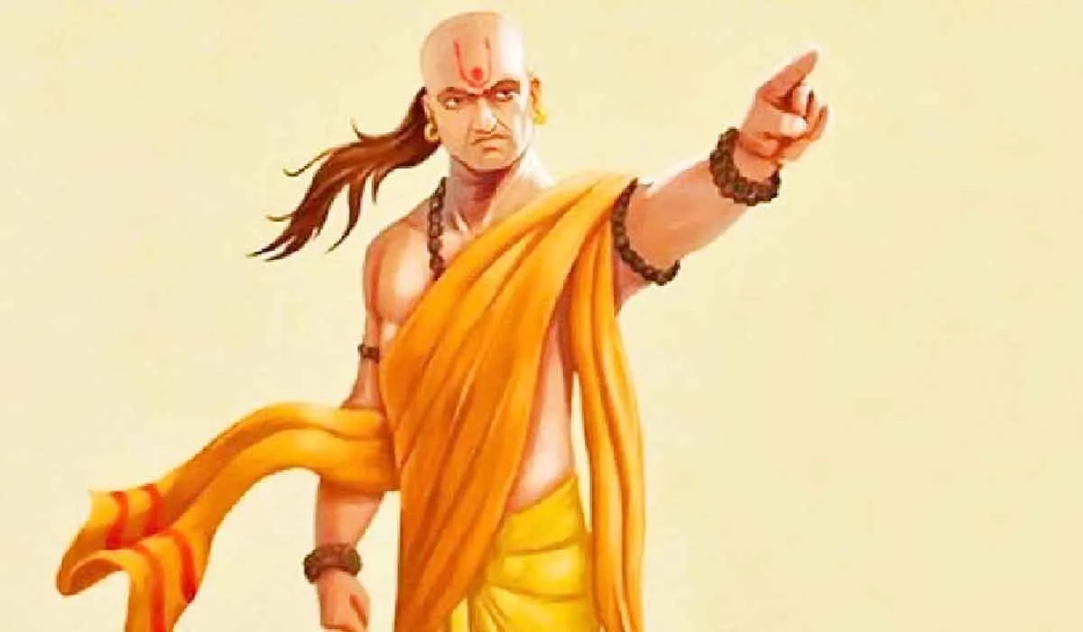 ਧਨ ਦੀ ਸਹੀ ਵਰਤੋਂ ਕਿਵੇਂ ਕਰੀਏ?