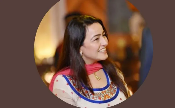 ‘ਰੂਹ ਦੀ’ ਹਨੀਪ੍ਰੀਤ ਇੰਸਾਂ ਨੇ ਦੇਸ਼ ਵਾਸੀਆਂ ਨੂੰ ਗਣਤੰਤਰ ਦਿਵਸ ਦੀਆਂ ਵਧਾਈਆਂ ਦਿੱਤੀਆਂ