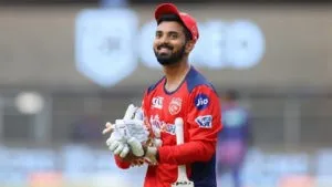 KL Rahul, IPL 2022