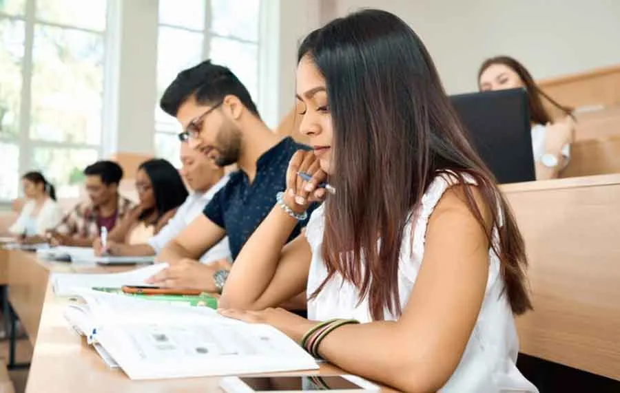 NTA NEET UG Update: ਨੀਟ ਮੁੜ ਪ੍ਰੀਖਿਆ ਦੇ ਮੱਦੇਨਜ਼ਰ ਭਾਰਤ ਵਿੱਚ ਟੈਲੀਗ੍ਰਾਮ ਪਲੇਟਫਾਰਮ ’ਤੇ 22 ਜੂਨ ਤੱਕ ਅਸਥਾਈ ਪਾਬੰਦੀ
