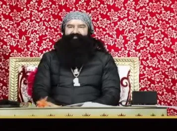 ਸ਼ਾਹ ਸਤਿਨਾਮ ਜੀ ਗਰੀਨ ਐੱਸ ਵੈਲਫੇਅਰ ਫੋਰਸ ਵਿੰਗ ਦੇ ਸਥਾਪਨਾ ਦਿਵਸ ’ਤੇ ਹੋਏ ਰਾਸ਼ਟਰੀ ਖੇਡ ਮੁਕਾਬਲਿਆਂ ’ਚ ਹਰਿਆਣਾ ਬਣਿਆ ਓਵਰਆਲ ਜੇਤੂ