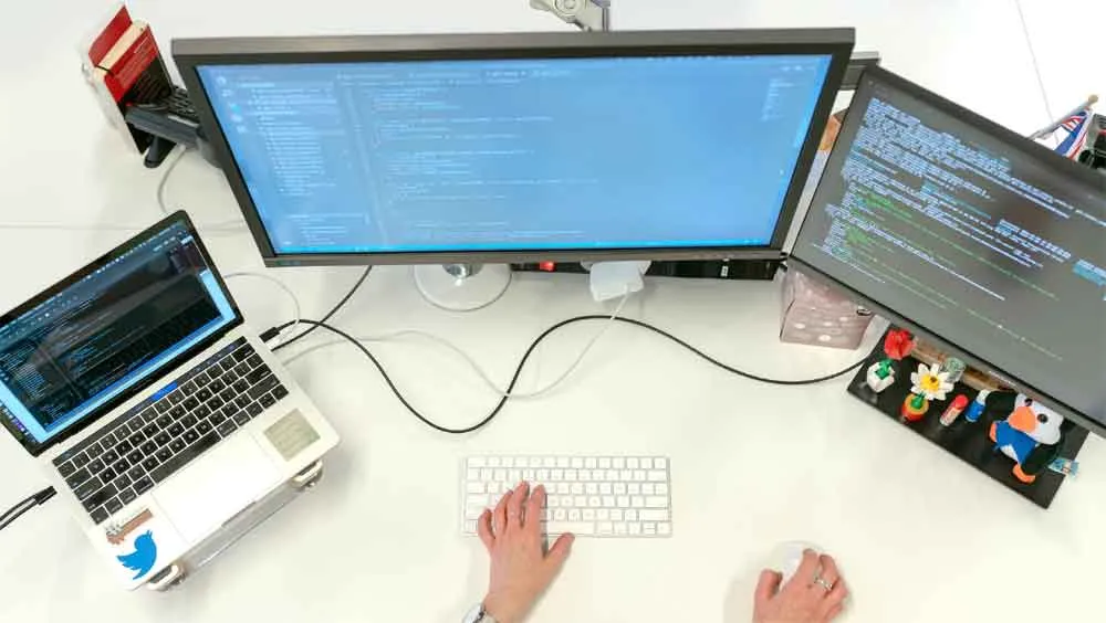Software Engineer Kaise Bane