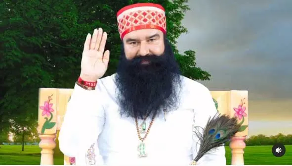 Saint Dr MSG: ‘ਰੁਚੀ ਅਤੇ ਸੱਚੀ ਭਾਵਨਾ ਨਾਲ ਲਗਾਤਾਰ ਸਿਮਰਨ ਕਰੋ’