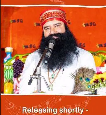 ਰਾਜਸਥਾਨ ਦੇ ਪਵਿੱਤਰ ‘ਐੱਮਐੱਸਜੀ ਭੰਡਾਰੇ’ ਨੂੰ ਲੈ ਕੇ ਸਾਧ-ਸੰਗਤ ’ਚ ਭਾਰੀ ਉਤਸ਼ਾਹ