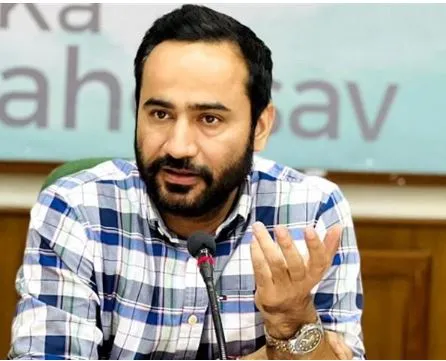 ਪੰਜਾਬ ਵੱਲੋਂ ਝੋਨੇ ਦੀ ਪਰਾਲੀ ਦੇ ਸੁਚੱਜੇ ਪ੍ਰਬੰਧਨ ਲਈ ਕੀਤੇ ਜਾ ਰਹੇ ਐਕਸ-ਸੀਟੂ ਪ੍ਰਬੰਧਾਂ ਨੂੰ ਮਿਲਿਆ ਵੱਡਾ ਹੁਲਾਰਾ