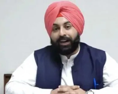 GNDU ਮੁਡ਼ ਕਰਵਾਏਗੀ PSTET ਪ੍ਰੀਖਿਆ, ਨਹੀਂ ਦੇਣਗੀ ਪਵੇਗੀ ਫੀਸ 