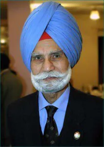 Balbir_Peter_Luck_small